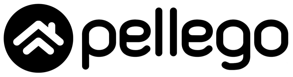 Pellego